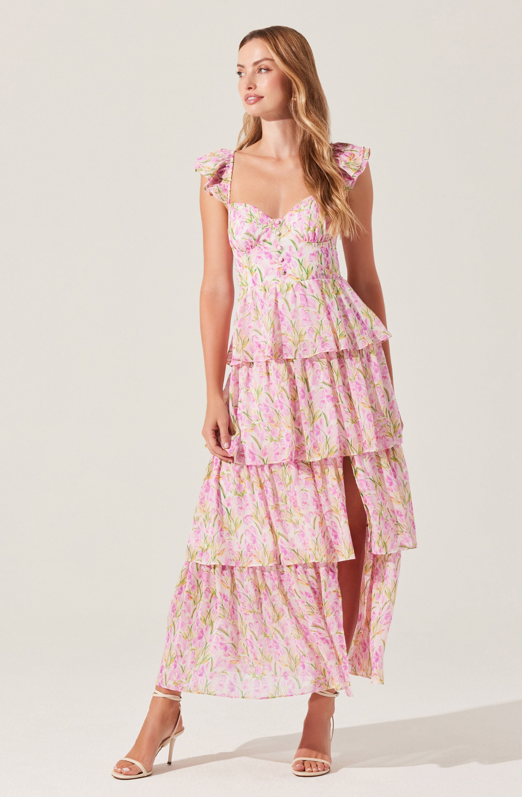 https://cdn.shopify.com/s/files/1/2483/6632/files/ACDR101226SL_PINKMULTIFLORAL_1_1.jpg?v=1738721070