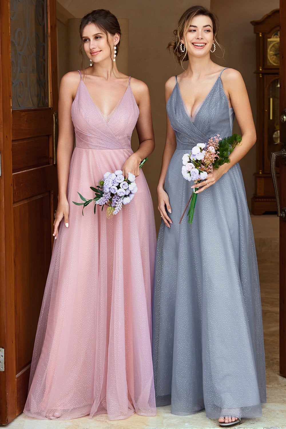 https://img-va.myshopline.com/image/store/1714989343480/e5e8c07c9ca0fa30f16312a03b420c4b.jpg?w=1000&h=1500